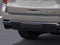 2027 GMC Yukon XL AT4 Ultimate