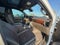 2024 GMC Sierra 3500 HD Denali DRW