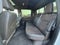 2024 GMC Sierra 3500 HD Denali DRW