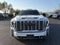 2024 GMC Sierra 3500 HD Denali DRW