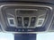 2024 GMC Sierra 3500 HD Denali DRW