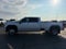 2024 GMC Sierra 3500 HD Denali DRW