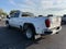 2024 GMC Sierra 3500 HD Denali DRW