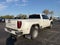 2024 GMC Sierra 3500 HD Denali DRW