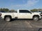 2024 GMC Sierra 3500 HD Denali DRW