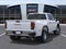 2026 GMC Sierra 3500 HD Pro DRW