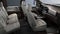 2026 GMC Sierra 3500 HD SLT DRW