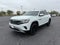 2020 Volkswagen Atlas Cross Sport 2.0T SE w/Technology