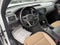 2020 Volkswagen Atlas Cross Sport 2.0T SE w/Technology