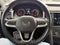 2020 Volkswagen Atlas Cross Sport 2.0T SE w/Technology