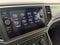 2020 Volkswagen Atlas Cross Sport 2.0T SE w/Technology