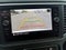 2020 Volkswagen Atlas Cross Sport 2.0T SE w/Technology