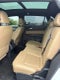 2020 Volkswagen Atlas Cross Sport 2.0T SE w/Technology