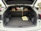 2020 Volkswagen Atlas Cross Sport 2.0T SE w/Technology