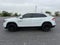 2020 Volkswagen Atlas Cross Sport 2.0T SE w/Technology