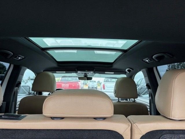 2020 Volkswagen Atlas Cross Sport 2.0T SE w/Technology