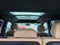 2020 Volkswagen Atlas Cross Sport 2.0T SE w/Technology