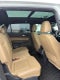 2020 Volkswagen Atlas Cross Sport 2.0T SE w/Technology