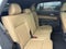2020 Volkswagen Atlas Cross Sport 2.0T SE w/Technology