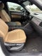 2020 Volkswagen Atlas Cross Sport 2.0T SE w/Technology