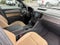 2020 Volkswagen Atlas Cross Sport 2.0T SE w/Technology
