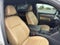 2020 Volkswagen Atlas Cross Sport 2.0T SE w/Technology