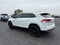2020 Volkswagen Atlas Cross Sport 2.0T SE w/Technology