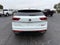 2020 Volkswagen Atlas Cross Sport 2.0T SE w/Technology