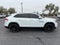 2020 Volkswagen Atlas Cross Sport 2.0T SE w/Technology