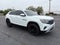 2020 Volkswagen Atlas Cross Sport 2.0T SE w/Technology