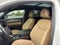 2020 Volkswagen Atlas Cross Sport 2.0T SE w/Technology