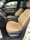 2020 Volkswagen Atlas Cross Sport 2.0T SE w/Technology
