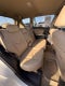 2011 Toyota RAV4 Limited V6