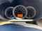 2011 Toyota RAV4 Limited V6