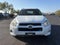 2011 Toyota RAV4 Limited V6