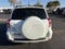 2011 Toyota RAV4 Limited V6