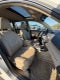 2011 Toyota RAV4 Limited V6