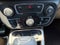 2018 Jeep Compass Latitude FWD