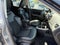 2018 Jeep Compass Latitude FWD