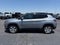 2018 Jeep Compass Latitude FWD