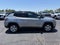 2018 Jeep Compass Latitude FWD