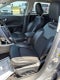 2018 Jeep Compass Latitude FWD