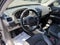 2018 Jeep Compass Latitude FWD