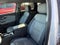 2022 Chevrolet Blazer 3LT