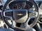 2022 Chevrolet Blazer 3LT