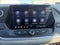 2022 Chevrolet Blazer 3LT