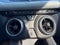 2022 Chevrolet Blazer 3LT