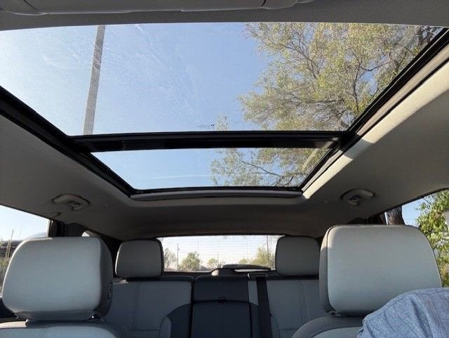 2022 Chevrolet Blazer 3LT