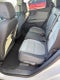 2022 Chevrolet Blazer 3LT