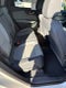 2022 Chevrolet Blazer 3LT